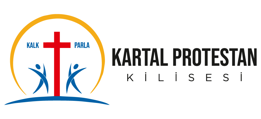 Kartal Kilisesi